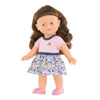 Corolle mini corrolines romy pop jubileum editie, 20cm Corolle mini corrolines romy pop jubileum editie, 20cm