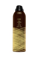 Oribe Thick Dry Finishing Spray