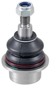 Fuseekogel 220629