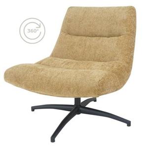 Home67 - Fauteuil Quinn Musterd