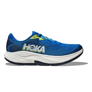 Hoka Rincon 4 hardloopschoenen blauw heren 43 1-3