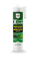 TEC7 X-Tack 290ml