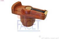 Stroomverdelerrotor 37560RS