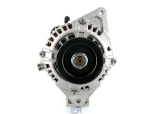 Dynamo Mitsubishi 90A 155604090130
