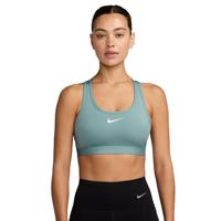 Nike Swoosh Medium Support Padded Sport Sport-bh