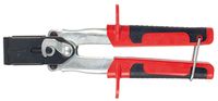 Fischer HMZ 1 PROFITANG TBV HM 1 St - 62320 - thumbnail