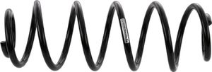 Sachs Schroefveer 994836