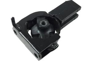 Aslichaam-/motorsteunlager EEM9006