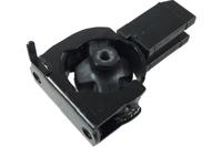Aslichaam-/motorsteunlager EEM9006