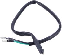 SPEC-X Stop light switch
