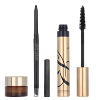Estee Lauder - E.Lauder Lash Drama Mascara Giftset 13.35 ml