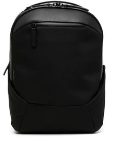 Troubadour sac à dos Apex Compact 3.0 - Noir