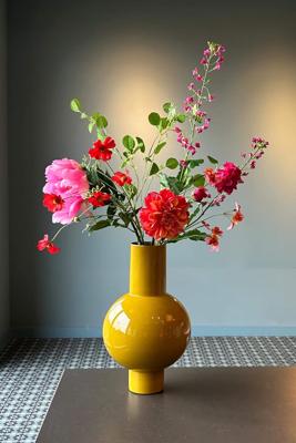 Pip Studio Pip Kunstbloemen Rosefield Dreams Pip Studio Pip Kunstbloemen Rosefield Dreams