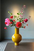 Pip Studio Pip Kunstbloemen Rosefield Dreams