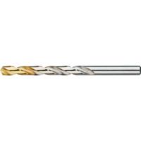 Phantom 114511300 spiraalboor 13.0 mm