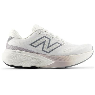 New Balance Fresh Foam 880 v15 Breed Dames