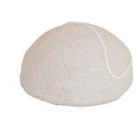 HappySoaps Natural Konjac Spons