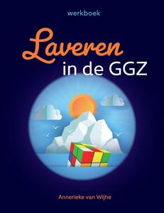Laveren in de GGZ (Paperback)