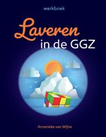 Laveren in de GGZ (Paperback)