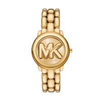 Michael Kors Bandschakels MK4923 - 18mm - (1 stuk)