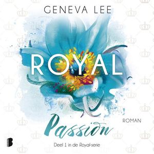 Royal Passion