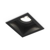 Wever & Ducre - Plano IP44 1.0 LED Spot