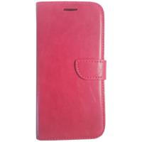 HTC One M8 hoesje roze HTC One M8 hoesje roze