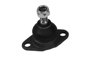 Fuseekogel Opel L/R 220201