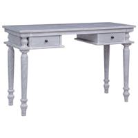 Bureau 115x50x78 cm massief mahoniehout Bureau 115x50x78 cm massief mahoniehout