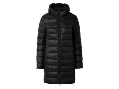 esmara Dames jas (Zwart, M (40/42))