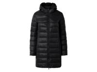 esmara Dames jas (Zwart, M (40/42))