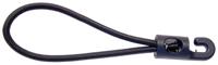 VALERYD Tension loops 20cm 10pcs. f. cover net