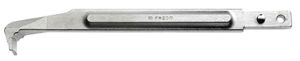 Facom u.32tga reservebekken 270 mm - U.32T15GA30
