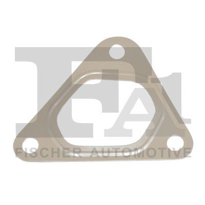 Pakking, turbolader 414501