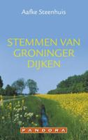 Stemmen van Groninger dijken (Paperback)