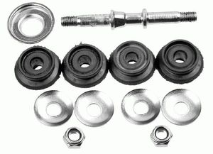 Stabilisatorstang 3528601
