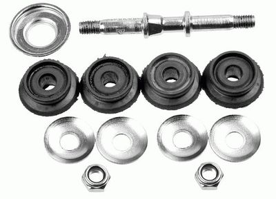 Stabilisatorstang 3528601