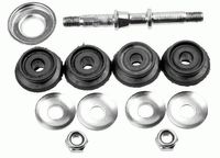 Stabilisatorstang 3528601