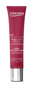 Topicrem AH3 Global Anti-Aging Fluid