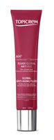 Topicrem AH3 Global Anti-Aging Fluid - thumbnail