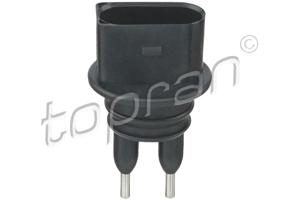 Topran Sensor wis/was waterstand 109 922