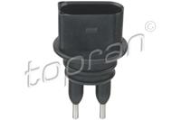 Topran Sensor wis/was waterstand 109 922 - thumbnail