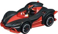 Carrera Pull & Speed - Team Sonic Racing - Shadow The Hedgehog