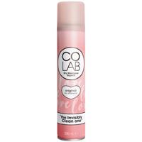 Colab Droogshampoo original 200 Milliliter