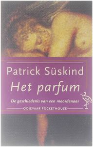 Het parfum