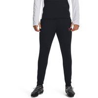 Under Armour Challenger Training Pant - thumbnail