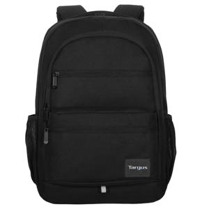 Targus Octave III Laptoprugzak Geschikt voor max. (laptop): 40,6 cm (16) Zwart