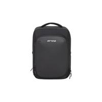 Orca Casual Backpack zwart
