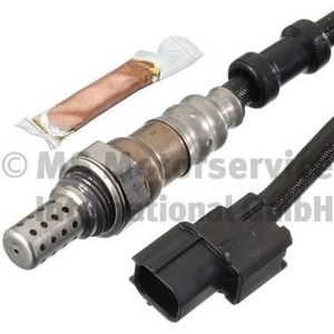 Sonde Lambda 705271460