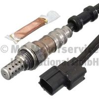Sonde Lambda 705271460